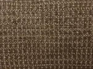 アンティーク　本場泥大島紬男物着物